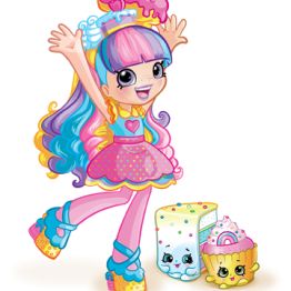 Coleccion Imagenes de Shopkins Shopkins Art, Shopkin Dolls, Shopkins Doll, Shopkins Bday, Shoppies Dolls, Shopkins Girls, Shopkins Shoppies, Shopkins Party Ideas, Shopkins Characters