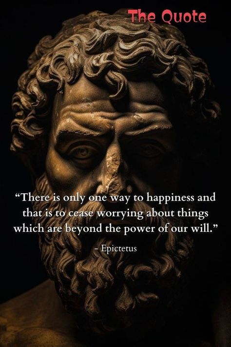 The Quote Wisdom Wallpaper, Self Accountability, Masculine Quotes, Stoic Art, Quotes Stoicism, Stoicism Philosophy, Serenity Quotes, Words About Life, Stoic Philosophy