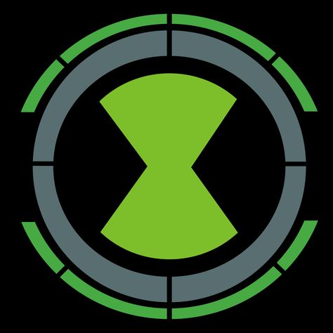 Omnitrix watch face Ben 10 Ben 10 Cake, Watch Sketch, Omnitrix Ben 10, Rolls Royce Wallpaper, Funny Lock Screen Wallpaper, Cool Toys For Boys, Custom Watch Faces, Amazing Spiderman Movie, Minimal Wallpaper