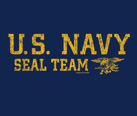 Navy Seal Wallpaper, Operation Red Wings, Marcus Luttrell, Mcrd San Diego, Chris Kyle, Us Navy Seals, Military Pride, Navy Chief, Seal Team