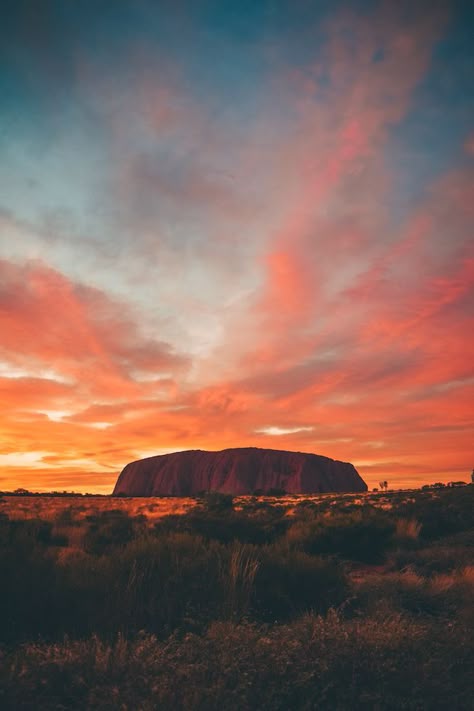 Great Barrier Reef Australia, Ayers Rock, Australian Travel, Outback Australia, Australian Outback, Kings Canyon, Visit Australia, Northern Territory, Travel Australia