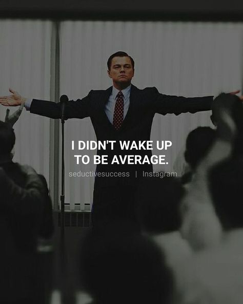 Sales Success Quotes, Motivation Success Quotes, Wolf Of Wall Street Quotes, Jordan Belfort Quotes, Win Quotes, Powerful Motivational Quotes For Success, Man Motivation, Success Men, Money Quotes Motivational