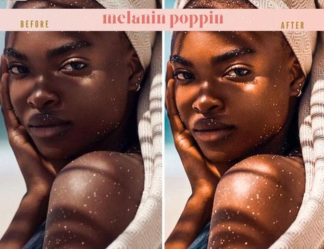 Filters App, Clouds Photography, Edit Your Photos, Lightroom Mobile Presets, Lightroom Editing, Photography Lessons, Melanin Poppin, Mobile Presets, Color Inspo