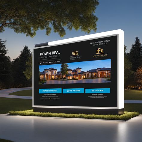 Cinematic Stories: Outdoor Digital Signage as Visual Narratives 🎥 #CinematicAds #VisualStorytelling #digitalsignagesolutions #outdooradvertisingsignage Outdoor Digital Signage, Digital Signage Solutions, Outdoor Advertising, Digital Signage, Storytelling