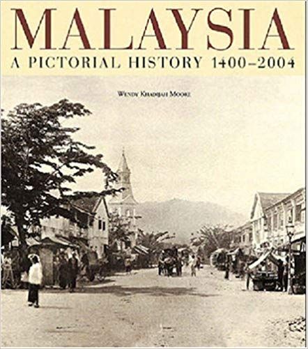 Malaysia Poster, History Of Malaysia, Portugal Country, Independence Day Poster, Sound Book, Physical Environment, Got Books, Travel Writer, Book Sale