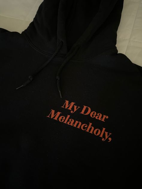 The Weeknd Hoodie, Paint Sweatshirt, Black Phone Wallpaper, Black Phone, The Weeknd, Poster Wall, Phone Wallpaper, Sweatshirts, Wall