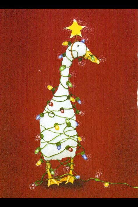 Christmas Duck Clipart Christmas Duck Painting, Christmas Duck Wallpaper, Christmas Duck Drawing, Duck Clipart, Duck Christmas, Christmas Goose, Duck Wallpaper, Christmas Duck, Christmas Paintings On Canvas