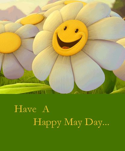 Have A Happy May Day may may quotes happy may day may day may day quotes happy may quotes Mom Songs, Good Morning Mom, Happy Mothers Day Song, Mothers Day Songs, Mom Song, Good Afternoon Quotes, Happy May, May Day, Good Day Quotes