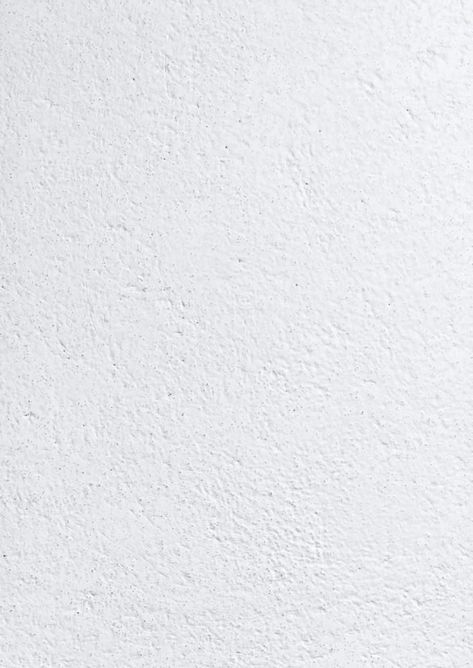 White Aesthic, White Background With Design, Textured Tiles Wall, White Wall Texture, White Paper Texture Background, Wall Png, White Paper Texture, White Wall Background, White Wall Paint