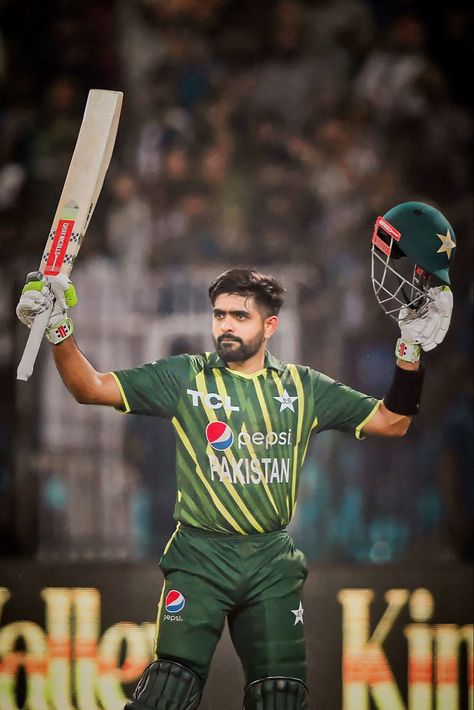 Babar Azam Dpz, Modern Mens Haircuts, Shadab Khan, Cricket Stadium, Babar Azam, L Wallpaper, Pakistan Cricket Team, Pakistan Cricket, Cricket Wallpapers