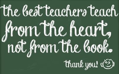 Thank You Teachers Nursing Instructor Quotes, Short And Meaningful Quotes, Quotes Teachers, Nursing Instructor, Thank You Nurses, Nursing School Gifts, Nurse Art, Nursing Scrubs, Nurse Rock