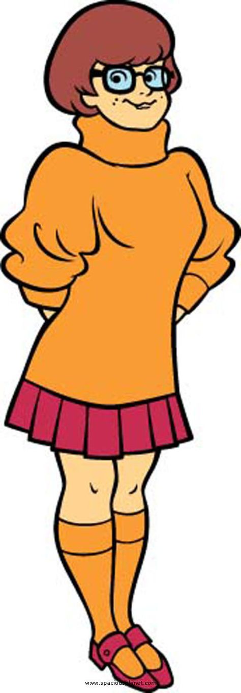 velma...best nerd ever Scooby Doo Characters, Velma Scooby Doo, Hulk Character, Scooby Doo Images, Kids Cartoons, Daphne And Velma, New Scooby Doo, Disney Clipart, Characters Cartoon