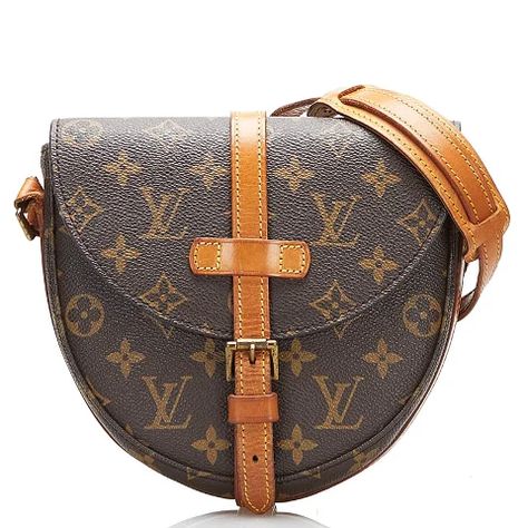 Louis Vuitton Chantilly | Authentic Pre-Owned Louis Vuitton Bags Louis Vuitton Chantilly, Pre Owned Louis Vuitton, Vuitton Bag, Louis Vuitton Bags, Authentic Louis Vuitton, Louis Vuitton Bag, Tin, Louis Vuitton