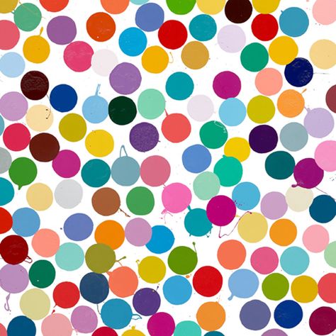 Raffles (H5-5) by Damien Hirst Editioned artwork | Art Collectorz Damien Hirst Art, Damien Hirst Butterfly, Damian Hirst, Hirst Arts, Panel Artwork, Damien Hirst, Found Art, Butterfly Painting, Art Flowers