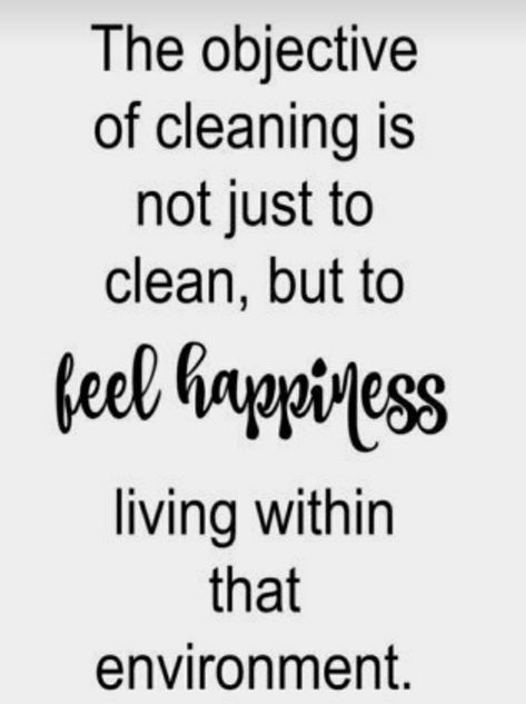 Housework Quotes, Declutter Quotes, Clean Jokes, Cleaning Motivation, Cleaning Business, Household Cleaning Tips, Spring Cleaning, Declutter, Cleaning Household