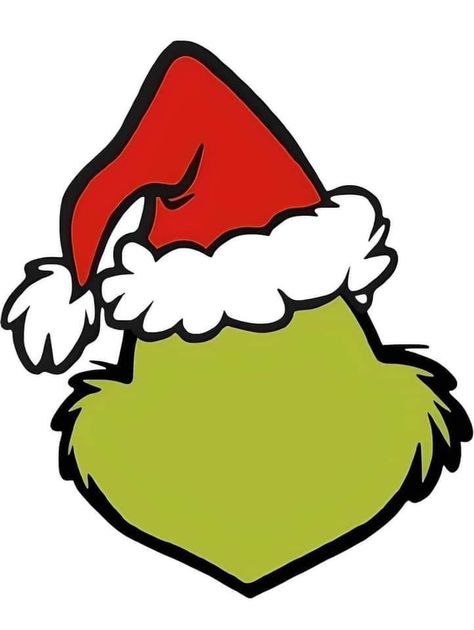 Grinch Head, Teacher Craft, Graffiti Tagging, Grinch Christmas, Dear Santa, Grinch, Christmas Crafts, Graffiti, Christmas