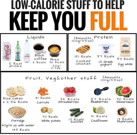 How To Not Eat So Much Food, Food Calories List, Food Calorie Chart, 500 Calorie Meals, 500 Calorie, Healthy Low Calorie Meals, Calorie Meals, Lost 100 Pounds, Food Swap