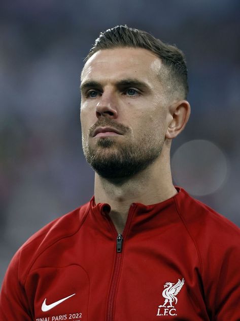 Henderson Liverpool, Ynwa Liverpool, Jordan Henderson, 2022 Fifa World Cup, Football Pictures, Hen Do, Dream Guy, Liverpool Fc, Fifa World Cup