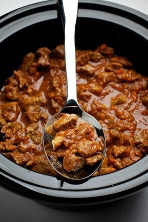 Pork Curry Recipes, Curry Pork, Slow Cooker Curry, Pork Curry, Vindaloo, Weekend Dinner, Spicy Dishes, Pork Recipe, Curry Dishes