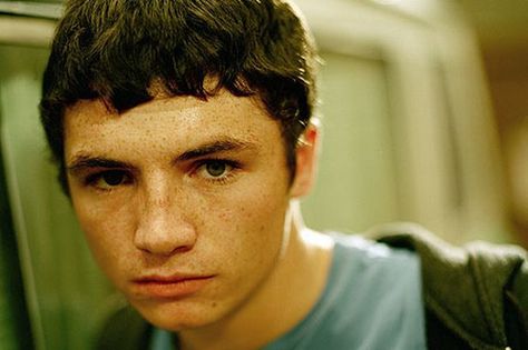 Jody Latham - Phillip Gallagher Jody Latham, Shameless Uk, Crew Cut Hair, Lip Gallagher, Big Brother House, British Memes, Holby City, Youth Theatre, Sketch Comedy