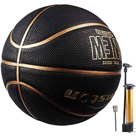 Game Basket, Street Basketball, Basketball Net, Basketball Goals, Sport Basketball, Basketball Ball, Ultimate Gift Guide, Basketball Fans, Basketball Game