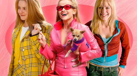 Rom Com Inspired Outfits, Rom Com Character Costumes, Iconic Rom Com Outfits, Rom Com Aesthetic Outfits, Rom Com Birthday Party, Rom Com Costumes, 90s Rom Com Outfits, Rom Com Party, Rom Com Outfits