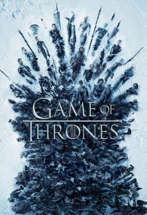 Game Of Thrones Wallpaper, Game Of Thrones Facts, Game Of Thrones Poster, Game Of Thrones Series, Game Of Thrones Artwork, Game Of Thrones Tv, Gra O Tron, Sun Tzu, Game Of Thrones Art