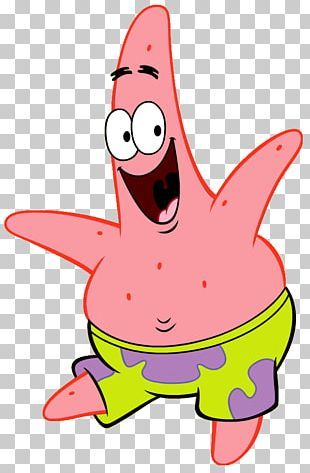 Spongebob Squarepants Drawing, Patrick Star Meme, Plankton And Karen, Spongebob Squarepants Sandy, Crab Cartoon, Meme Characters, Meme Png, Spongebob Cartoon, Friend Wallpaper