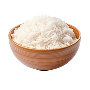 rice,meal,food,ingredient,asian,white,restaurant,cooking,thai,jasmine,tasty,stir,delicious,sticky,simplicity,eat,homemade,japanese,plain,oriental,hot,dinner,cooked,dish,cuisine,bowl,lunch,grain,nutrition,healthy Bowl Lunch, White Restaurant, Food Png, Cooked Rice, Text Background, Transparent Image, Game Food, Rice Bowl, Rice Bowls