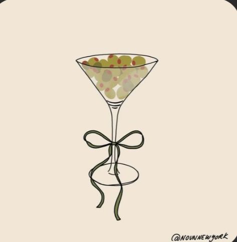 Very dirty Martini Dirty Martini Bachelorette, Martini And Weenie Party, Dirty Martini Theme Party, Martinis And Weenies Party, Martini Birthday Party, Martini Aesthetic Vintage, Martini Themed Bachelorette Party, Martini Birthday Party Theme, Dirty Martini Aesthetic