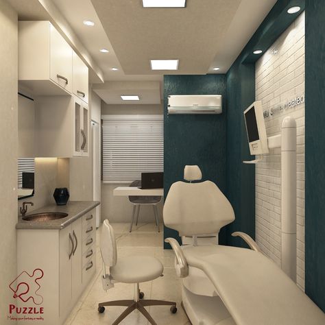 Mobile Dental Van, Mobile Dental Clinic, Mobile Medical Clinic, Dentist Office Design Interiors, Clinic Room, Mobile Clinic, Dental Design Interior, Dentistry Office, Dentist Office Design