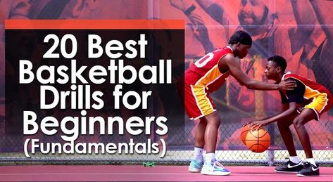 Coaching Youth Basketball, Rebounding Drills For Kids, 3rd Grade Basketball Drills, Kindergarten Basketball Drills, Basketball Skills And Drills, Basketball Drills For Middle School, Basketball Drills For Beginners, Basketball Fundamentals, Basketball Positions