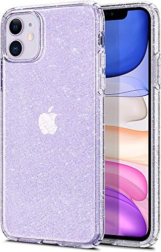 Carcase Iphone, Liquid Crystal, Girly Phone Cases, Iphone Obsession, Iphone Cases Cute, Pretty Iphone Cases, Apple Phone Case, Glitter Iphone, Cool Iphone Cases