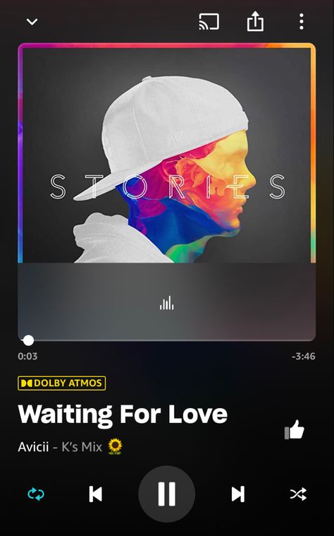 Music, May 2023 • Waiting for Love (Avicii) on Amazon Music Waiting For Love, Avicii, Amazon Music, May 2023, For Love, Songs, Music