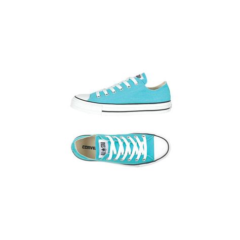 Turquoise Converse, Converse Ox, Converse Tennis Shoes, Wedding Converse, Converse Low Tops, Blue Converse, Converse Sneakers, Canvas Sneakers, Converse All Star