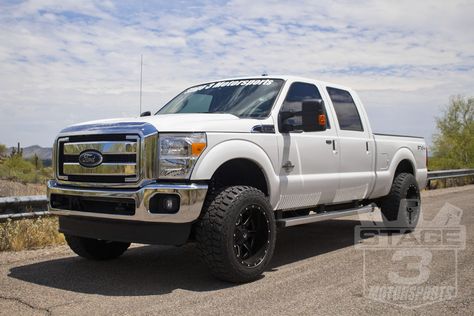 2015 Ford F250 Super Duty, Hot Trucks, Ford F250 Super Duty, F250 Super Duty, F350 Super Duty, Ford Pickup Trucks, Ford Super Duty, Ford Pickup, Ford F250