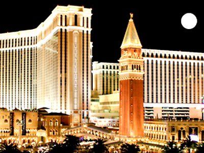 Read the webpage   press the  tab for even more selections : treasure island las vegas Venetian Hotel Las Vegas, Best Las Vegas Hotels, Paris Hotel Las Vegas, Las Vegas Luxury Hotels, Vegas Hotel Rooms, Venetian Las Vegas, Comedy Shows, Venetian Hotel, Vegas Shows