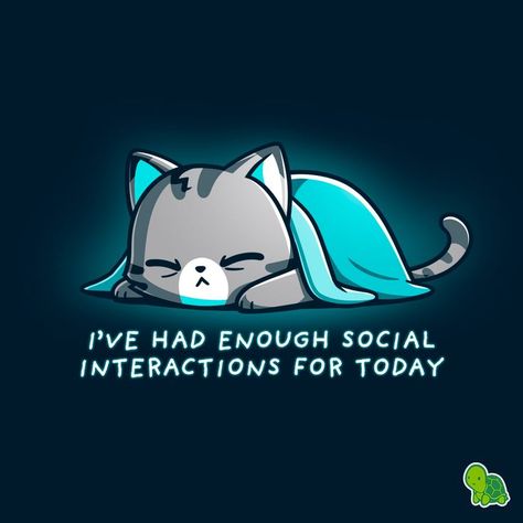 Social battery is running low 😴🐾 Social Battery Low, Low Social Battery, Tee Turtle, Social Battery, Dragon Cat, Cute Animal Quotes, Shopping Humor, Pfp Material, Toe Beans