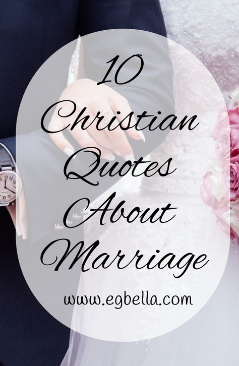 Godly Anniversary Quotes, Two Become One Quotes Marriage, Blessings For Marriage, Godly Engagement Quotes, Spiritual Marriage Quotes, Christian Anniversary Quotes Marriage, Positive Marriage Quotes Inspirational, God And Marriage Quotes, Marriage Encouragement Quotes