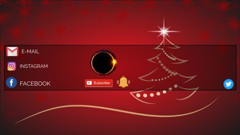 Youtube Banner For Art And Craft, Youtube Banner Artist, Creative Youtube Banner Design, Youtube Banner Backgrounds 2048x1152, Youtube Banner Design Templates, Banner For Youtube Channel, Youtube Cover Design, Free Youtube Banner, Youtube Banner Gaming