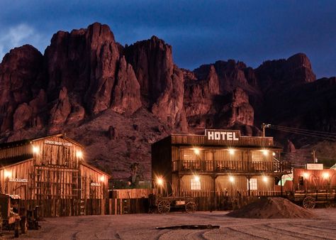 Lost Dutchman Mining Camp Restaurant | 1000+ ideas about Superstition Mountains on Pinterest | Arizona, Ghost ... Camp Restaurant, Goldfield Ghost Town, Apache Junction Arizona, Travel Arizona, Arizona Adventure, Arizona Cactus, Old Western, Arizona Vacation, Apache Junction