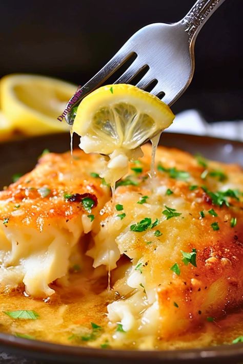 Flounder Recipes Healthy, Flounder Recipes Baked, Flounder Fillet Recipes, Fillets Recipes, Grilled Flounder, Flounder Fish Recipes, Flounder Fillet, Flounder Recipes, Seafood Delight