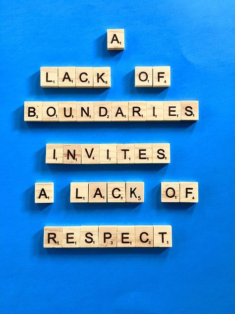 How To Maintain Healthy Boundaries In Relationships Boundary Aesthetic, Building Boundaries, Boundaries In Relationships, Addictive Personality, Say What You Mean, Happy Gut, Personal Boundaries, Definition Of Love, Make Yourself A Priority