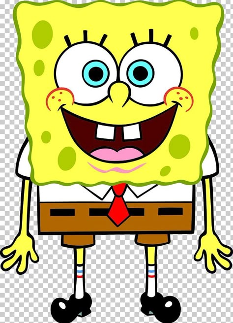 Spongebob Squarepants Meme, Patrick Spongebob, Wallpaper Spongebob, Watch Spongebob, Pet Snails, Spongebob Cartoon, Spongebob Drawings, Spongebob Birthday Party, Spongebob Birthday