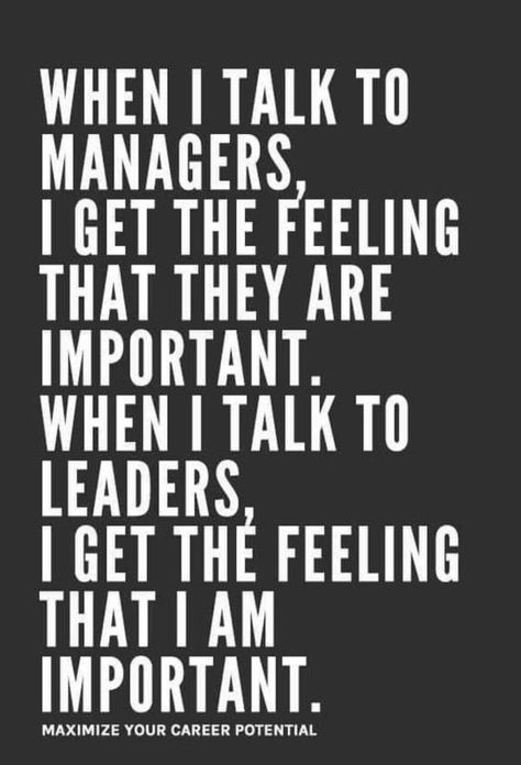 Bad Leadership Quotes, Bad Leadership, Quotes Smile, Leadership Quotes Inspirational, Leader Quotes, Inspirational Quotes For Students, Motivation Poster, Career Quotes, Quotes For Students