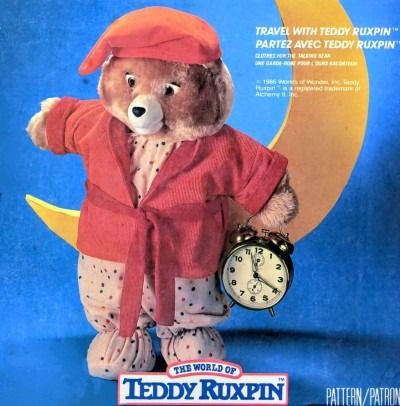 (1) teddy ruxpin | Tumblr Teddy Ruxpin, Talking Toys, Energy Home, Knock Out, You Never, Internet, Energy, Pure Products, Tumblr