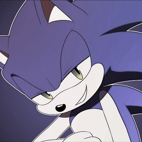 Sonic Hot, Sonic Icon, Sonic And Amy, Sonic 3, Blue Hedgehog, Shadow Art, Sonic And Shadow, Sonic Fan Art, Sonic Art