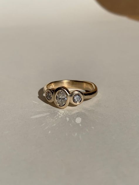 Hippy Rings, Forever Rings, Hippie Rings, Rings Engagement, Stacked Jewelry, Wedding Mood, Dream Ring, Jewelry Inspo, Dream Jewelry