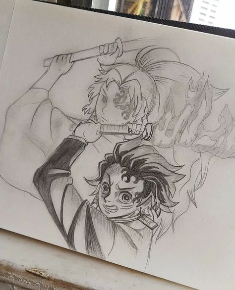 Tanjiro and Yoriichi transformation Yoriichi Tsugikuni Sketch, Tanjiro Doodle, Tanjiro Drawing Sketch, Demon Slayer Sketch Tanjiro, Demon Slayer Tanjiro Drawing, Tanjiro Kamado Sketch, Tanjiro Kamado Drawing, Tanjiro Sketch, Tanjiro Drawing