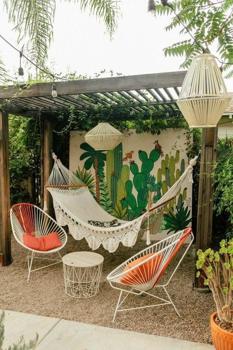 Ojai California, Backyard Patio Designs, Balcony Decor, Backyard Oasis, Wine Bar, Backyard Decor, Backyard Ideas, Backyard Design, Backyard Landscaping Designs